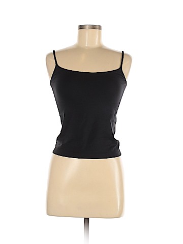 Victoria's Secret Tank Top (view 1)