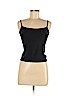 Victoria's Secret Black Tank Top Size M - photo 1