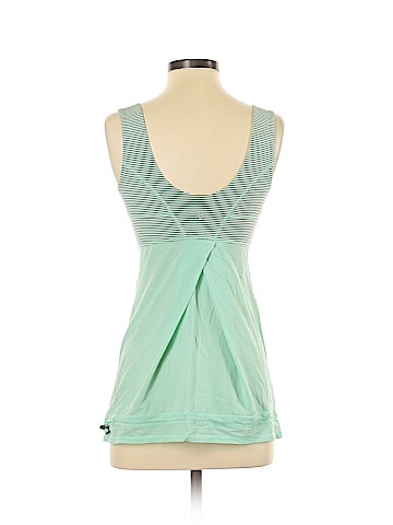 Lululemon Athletica Active Tank (view 2)