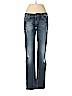 Vigoss Studio Blue Jeans Size 1 - 2 - photo 1