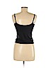Victoria's Secret Black Tank Top Size M - photo 2