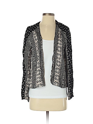 Forever 21 Cardigan (view 1)