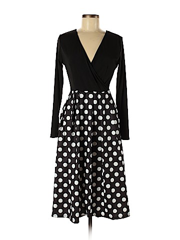 Zeagoo Casual Dress (view 1)