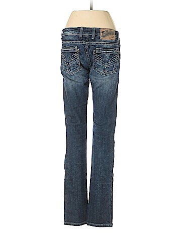 Vigoss Studio Jeans (view 2)