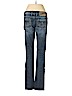 Vigoss Studio Blue Jeans Size 1 - 2 - photo 2