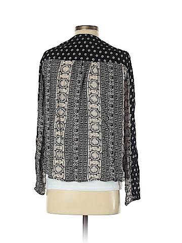 Forever 21 Cardigan (view 2)
