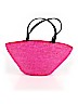 Unbranded Pink Tote One size - photo 3