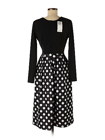 Zeagoo Casual Dress (view 2)