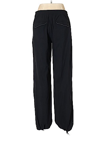 Lululemon Athletica Active Pants (view 2)