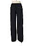 Lululemon Athletica Black Active Pants Size 8 - photo 2