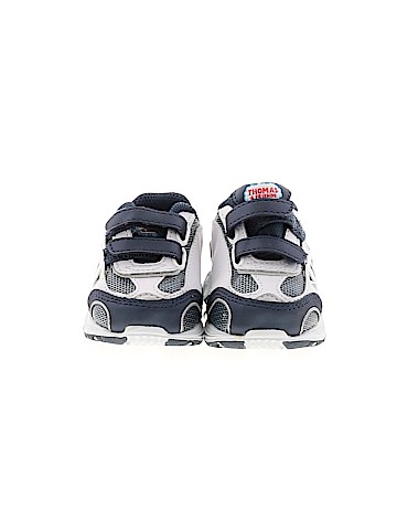 Thomas & Friends Sneakers (view 2)