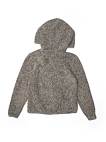 H&M Zip Up Hoodie (view 2)