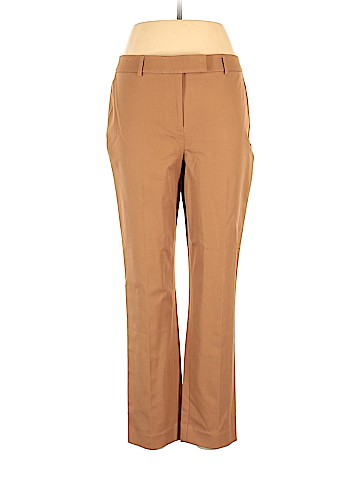 Talbots Dress Pants (view 1)