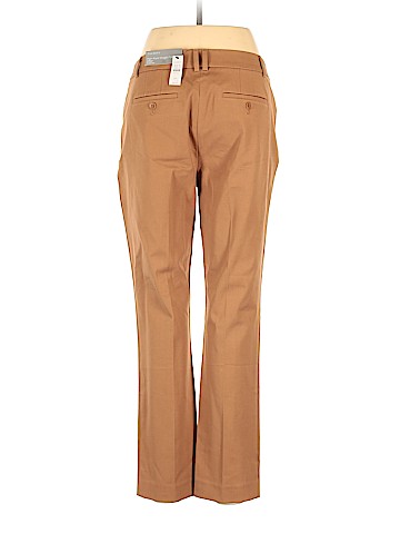 Talbots Dress Pants (view 2)