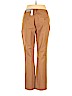 Talbots Brown Dress Pants Size 10 (petite) - photo 2