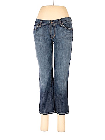 Citizens of Humanity Jeans (view 1)