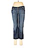 Citizens of Humanity Blue Jeans Size 29 waist - photo 1