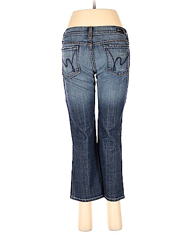 Citizens of Humanity Jeans (view 2)