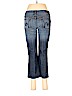 Citizens of Humanity Blue Jeans Size 29 waist - photo 2