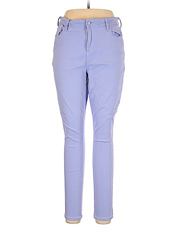 Old Navy Jeans (view 1)