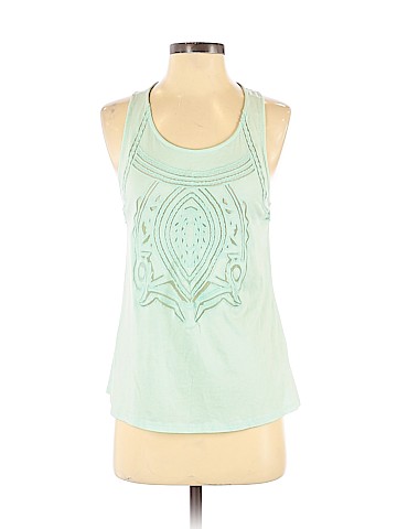 Forever 21 Sleeveless Top (view 1)