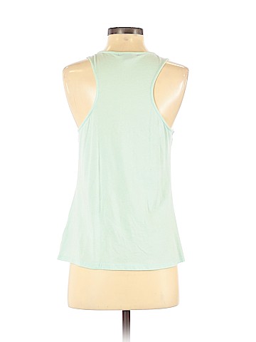 Forever 21 Sleeveless Top (view 2)