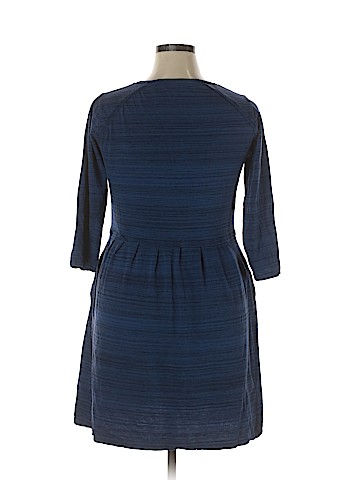 Toad & Co Casual Dress (view 2)