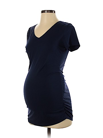 A Pea in the Pod Short Sleeve T-Shirt (view 1)