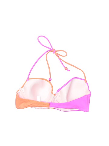 Victoria's Secret Swimsuit Top (view 2)