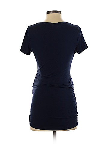 A Pea in the Pod Short Sleeve T-Shirt (view 2)