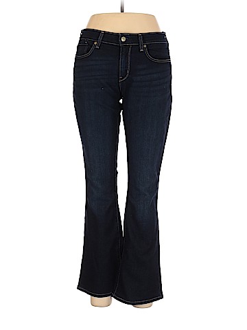 Levi Strauss Signature Jeans (view 1)