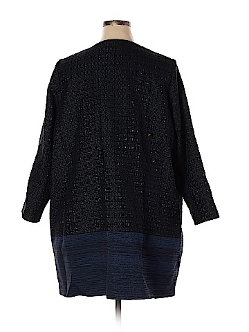 Marina Rinaldi Coat (view 2)