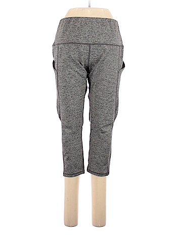 Assorted Brands Active Pants (view 1)