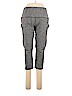 Assorted Brands Gray Active Pants Size XL - photo 1