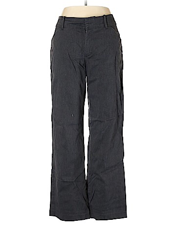 Lee Casual Pants (view 1)