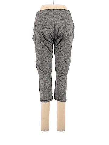 Assorted Brands Active Pants (view 2)