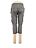 Assorted Brands Gray Active Pants Size XL - photo 2