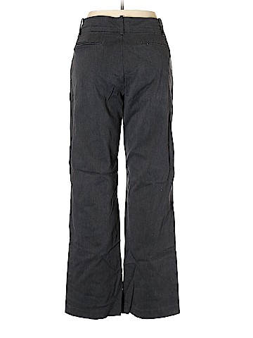 Lee Casual Pants (view 2)
