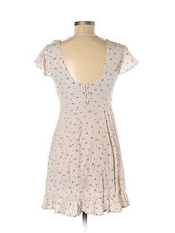 Auguste Casual Dress (view 2)