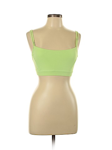 Lululemon Athletica Active Tank (view 1)