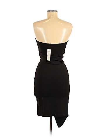 Boohoo Boutique Casual Dress (view 2)