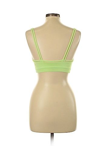 Lululemon Athletica Active Tank (view 2)