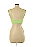 Lululemon Athletica Green Active Tank Size 10 - photo 2