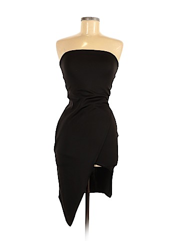 Boohoo Boutique Casual Dress (view 1)