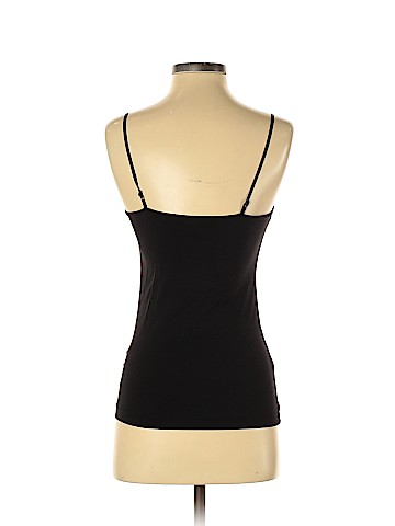 Banana Republic Factory Store Tank Top (view 2)