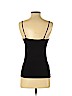 Banana Republic Factory Store Black Tank Top Size XS (petite) - photo 2