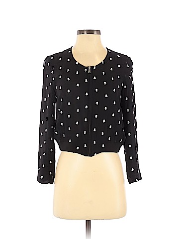 Club Monaco Jacket (view 1)