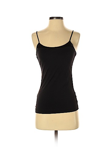 Banana Republic Factory Store Tank Top (view 1)