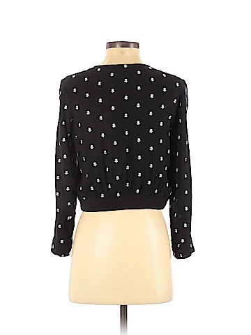 Club Monaco Jacket (view 2)