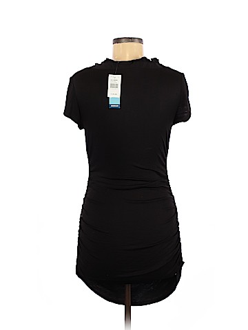 Planet Motherhood Casual Dress (view 2)